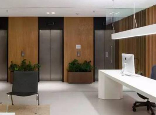 貴州十大律所排行榜,貴州唐德律師事務所、貴州北斗星律師事務所有名氣