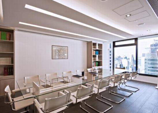 貴州十大律所排行榜,貴州唐德律師事務所、貴州北斗星律師事務所有名氣