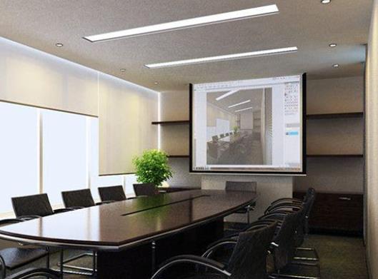 貴州十大律所排行榜,貴州唐德律師事務所、貴州北斗星律師事務所有名氣