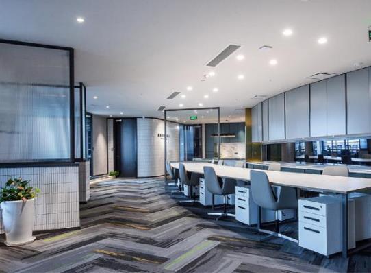 貴州十大律所排行榜,貴州唐德律師事務所、貴州北斗星律師事務所有名氣