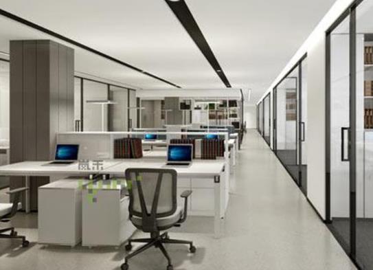 貴州十大律所排行榜,貴州唐德律師事務所、貴州北斗星律師事務所有名氣