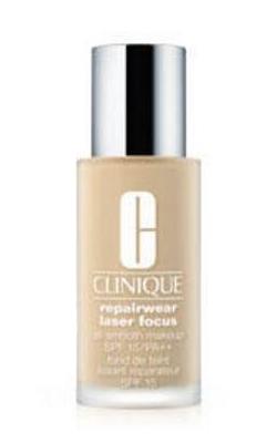 十大敏感肌膚粉底液排行榜,茵芙莎晶透溢彩底液滋潤妝感完美