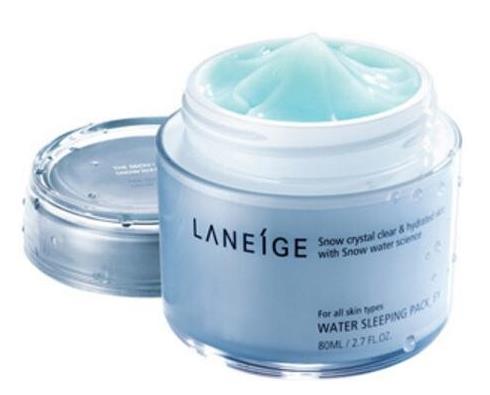 2021年口碑最好的面膜排行榜,露得清深層美白修復面膜舒緩肌膚去黑頭