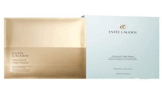 2021年口碑最好的面膜排行榜,露得清深層美白修復面膜舒緩肌膚去黑頭