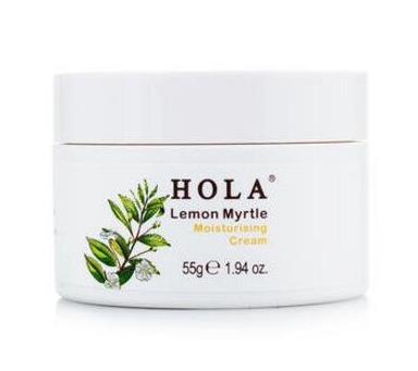 油性皮膚補(bǔ)水保濕面霜排行榜,悅木之源韋博士刺梨煥亮維C精華霜滋養(yǎng)肌膚