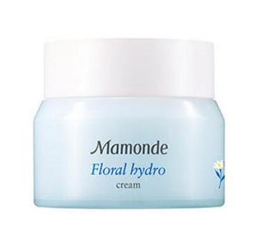 油性皮膚補(bǔ)水保濕面霜排行榜,悅木之源韋博士刺梨煥亮維C精華霜滋養(yǎng)肌膚