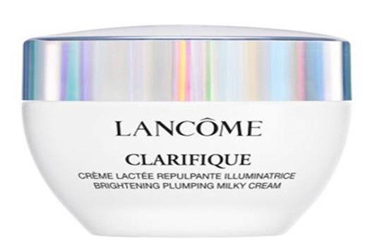 油性皮膚補(bǔ)水保濕面霜排行榜,悅木之源韋博士刺梨煥亮維C精華霜滋養(yǎng)肌膚