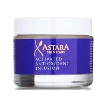 油性皮膚補(bǔ)水保濕面霜排行榜,悅木之源韋博士刺梨煥亮維C精華霜滋養(yǎng)肌膚