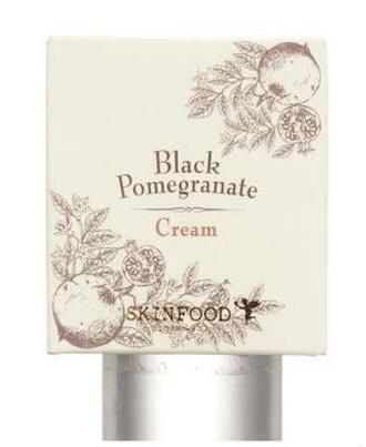 油性皮膚補(bǔ)水保濕面霜排行榜,悅木之源韋博士刺梨煥亮維C精華霜滋養(yǎng)肌膚