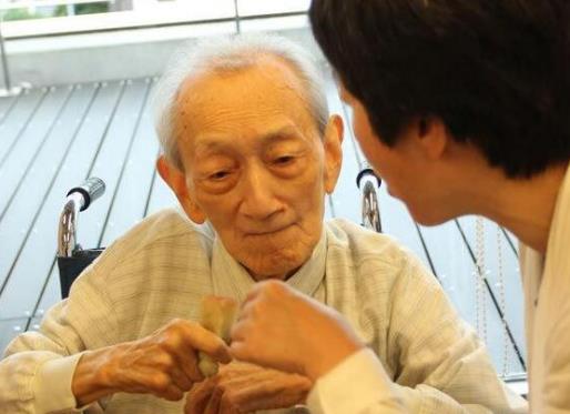 歷史十大圍棋高手排行榜,本因坊道策段位高、黃龍士是清代三大棋圣之一