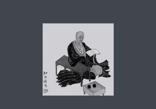 歷史十大圍棋高手排行榜,本因坊道策段位高、黃龍士是清代三大棋圣之一