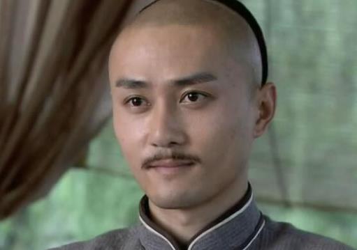 歷史十大圍棋高手排行榜,本因坊道策段位高、黃龍士是清代三大棋圣之一