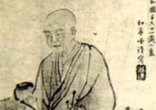 歷史十大圍棋高手排行榜,本因坊道策段位高、黃龍士是清代三大棋圣之一