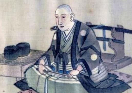 歷史十大圍棋高手排行榜,本因坊道策段位高、黃龍士是清代三大棋圣之一