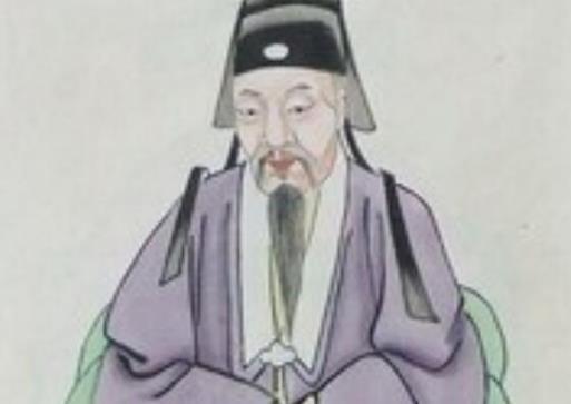 歷史十大圍棋高手排行榜,本因坊道策段位高、黃龍士是清代三大棋圣之一