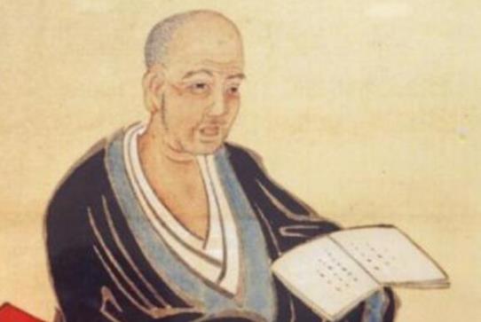 歷史十大圍棋高手排行榜,本因坊道策段位高、黃龍士是清代三大棋圣之一