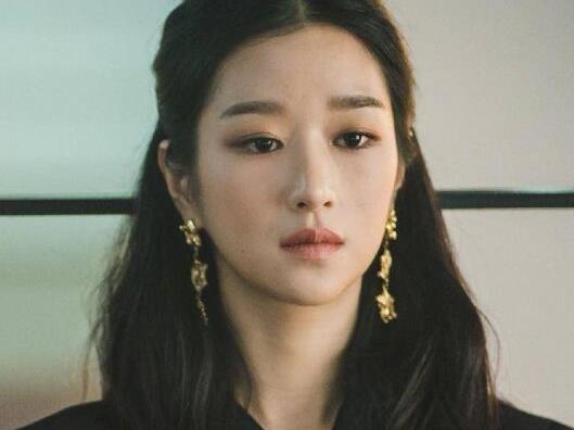 2021韓國十大最美女演員,高雅拉演技好、徐睿知性感又高冷