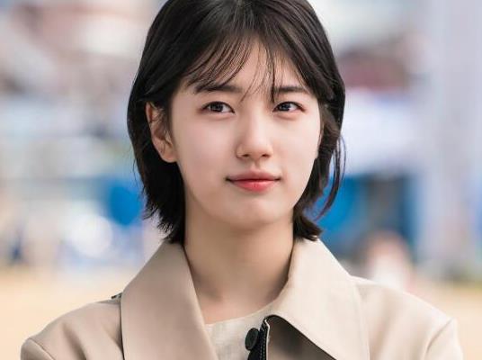 2021韓國十大最美女演員,高雅拉演技好、徐睿知性感又高冷