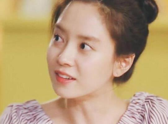 2021韓國十大最美女演員,高雅拉演技好、徐睿知性感又高冷