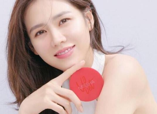 2021韓國十大最美女演員,高雅拉演技好、徐睿知性感又高冷