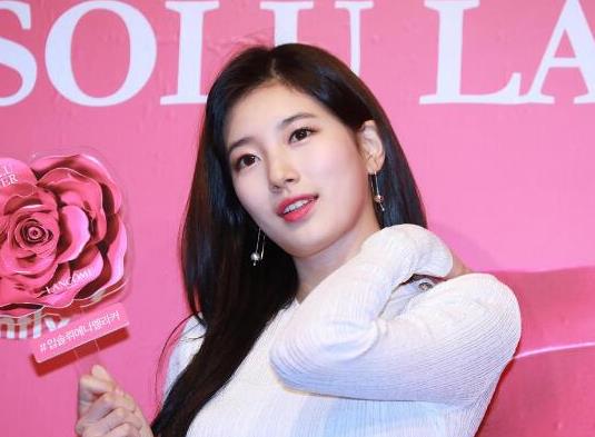 2021韓國十大最美女演員,高雅拉演技好、徐睿知性感又高冷