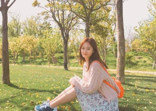 2021韓國十大最美女演員,高雅拉演技好、徐睿知性感又高冷