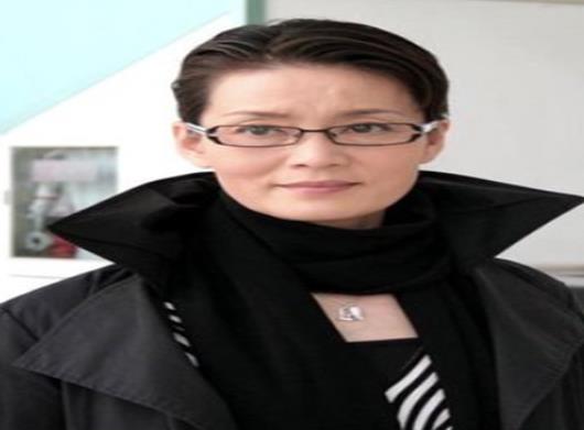 國內十大知名女演員排行榜,周迅演技高超、章子怡名利雙收