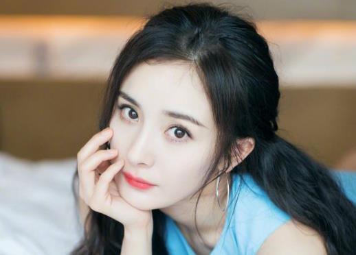 國內十大知名女演員排行榜,周迅演技高超、章子怡名利雙收