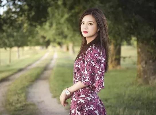 國內十大知名女演員排行榜,周迅演技高超、章子怡名利雙收