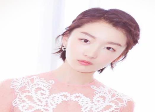 國內十大知名女演員排行榜,周迅演技高超、章子怡名利雙收