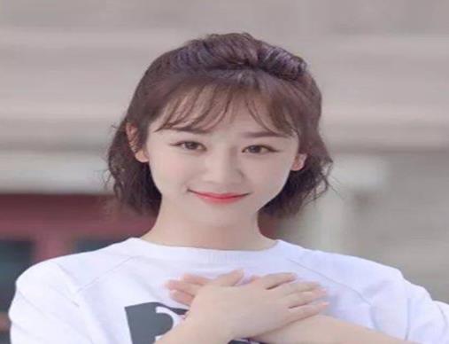 國內十大知名女演員排行榜,周迅演技高超、章子怡名利雙收