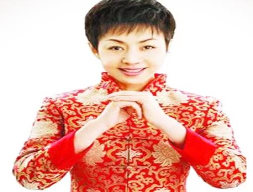 國內十大知名女演員排行榜,周迅演技高超、章子怡名利雙收