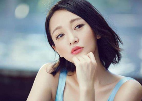 國內十大知名女演員排行榜,周迅演技高超、章子怡名利雙收