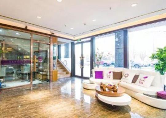 2021年中國十大寵物醫院排名,瑞鵬寵物醫院、瑞派寵物醫院很專業