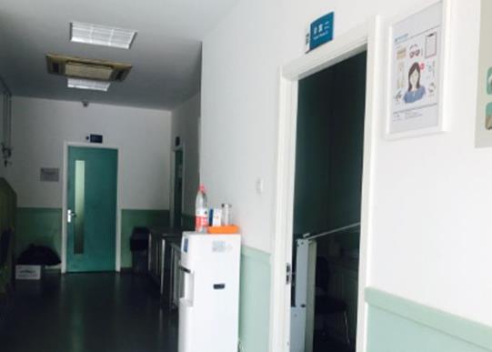 2021年中國十大寵物醫院排名,瑞鵬寵物醫院、瑞派寵物醫院很專業