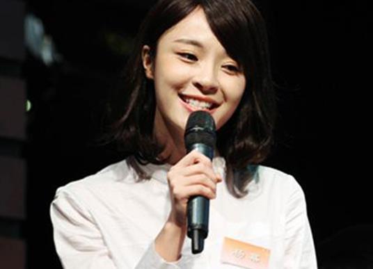 中國最美十大90后校花排行榜,迪麗熱巴、古力娜扎美得有特色