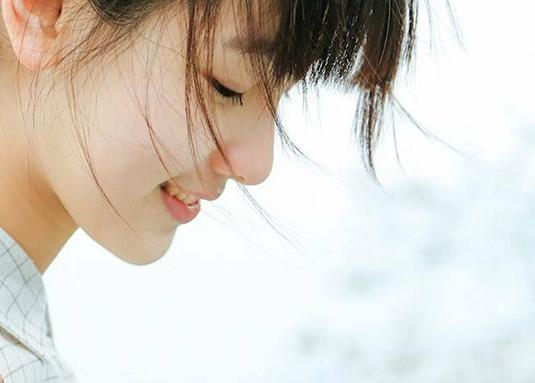 中國最美十大90后校花排行榜,迪麗熱巴、古力娜扎美得有特色