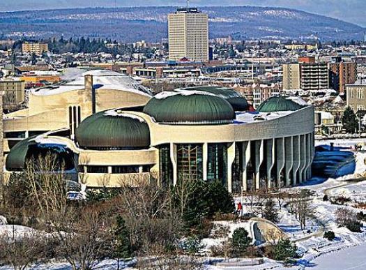 胡潤全球房價(jià)漲幅最高城市排行榜,伊斯坦布爾、哈利法克斯的房價(jià)昂貴