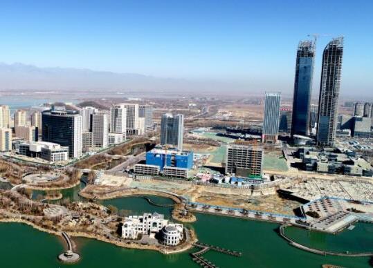 胡潤全球房價(jià)漲幅最高城市排行榜,伊斯坦布爾、哈利法克斯的房價(jià)昂貴