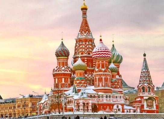 胡潤全球房價(jià)漲幅最高城市排行榜,伊斯坦布爾、哈利法克斯的房價(jià)昂貴