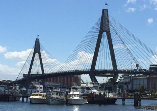 胡潤全球房價(jià)漲幅最高城市排行榜,伊斯坦布爾、哈利法克斯的房價(jià)昂貴