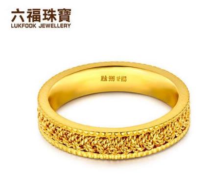 2021年十大黃金珠寶品牌排行榜,周大福品質(zhì)優(yōu)異、老鳳祥受消費者信賴