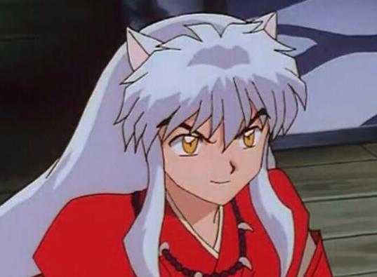 最帥的動漫男主角排名,利威爾兵長膚白臉小、坂田銀時幽默痞帥