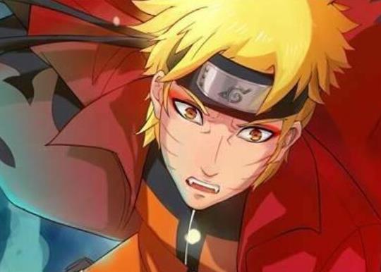 最帥的動漫男主角排名,利威爾兵長膚白臉小、坂田銀時幽默痞帥