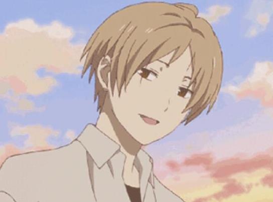 最帥的動漫男主角排名,利威爾兵長膚白臉小、坂田銀時幽默痞帥