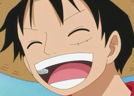 最帥的動漫男主角排名,利威爾兵長膚白臉小、坂田銀時幽默痞帥