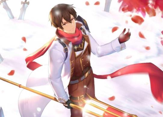 十部最良心國產動漫排名,《畫江湖之不良人》《魔道祖師》評分高