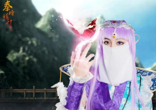 十部最良心國產動漫排名,《畫江湖之不良人》《魔道祖師》評分高