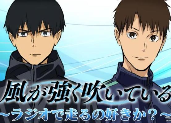 b站十大9分以上動漫排名,《高分少女》《犬夜叉》深深打動粉絲