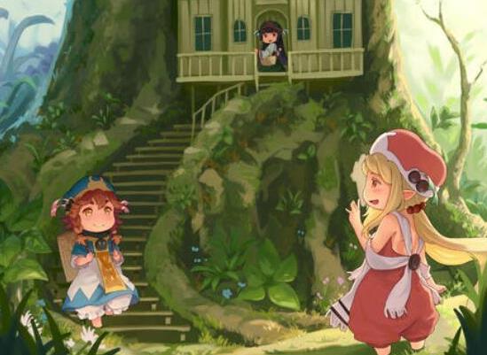 b站十大9分以上動漫排名,《高分少女》《犬夜叉》深深打動粉絲